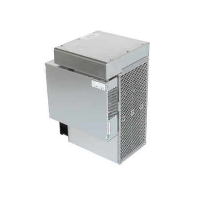 금속 CKB Asic 광부 2400w Goldshell Ck5 Ckb 광부 12TH/S 고능률