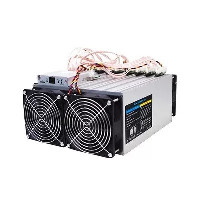 이더넷 ZEC 광부 기계 A9++/A9+ Innosilicon Equihash 광부 A9 Zmaster