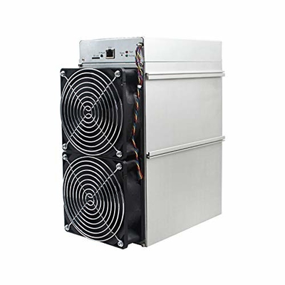 RJ45 ZEC 광부 기계 Asic Ant갱부 Z15 Bitmain 420ksol 1510w