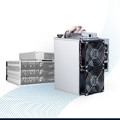 Ant갱부 DR5 DCR Bitmain Asic 갱부s 35th 1800W Blake256r14 갱부s