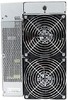 알고리즘 SHA256 BTC Asic 광부 기계 Bitmain Ant갱부 S19 95T 해시레이트