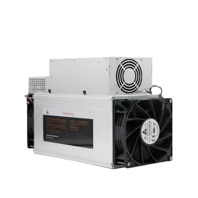 Microbt Whats갱부 M30s++ 112Th Bitcoin 마이닝 머신 Asic 3472W