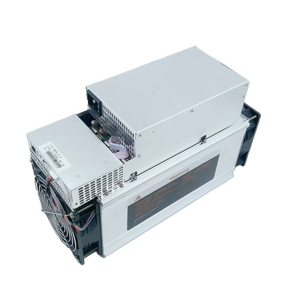 M30+ 100Th Asic Whats갱부 고성능 BTC 마이닝 도구 3400W