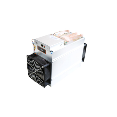 4200g Asic 광부 기계 Bitmain Ant갱부 T9+ 10.5 Th SHA-256 1432W