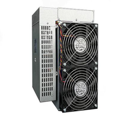 Asic 라이트코인 스크립트 갱부 3100W Goldshell Lt5 Pro 2.45 Gh S 채굴기