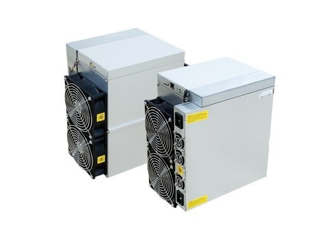 Bitmain Ant갱부 S17+73H Bitcoin BTC S17 Pro Ant갱부 기계