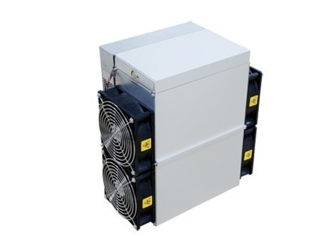 Bitmain Ant갱부 S17+73H Bitcoin BTC S17 Pro Ant갱부 기계