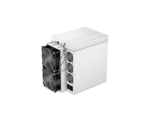 비트마인 BTC Asic 광부 S19 XP 140th/S 3010W 비트코인 Asic 기계