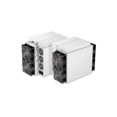 BTC Ant갱부 Asic 갱부s S19 XP 140Th 3010W SHA-256 마이닝 머신