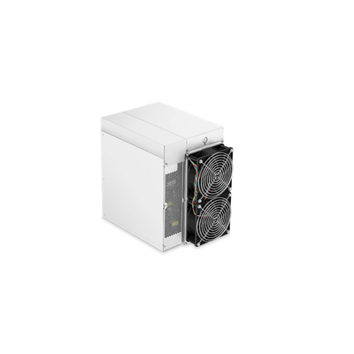 BTC Ant갱부 Asic 갱부s S19 XP 140Th 3010W SHA-256 마이닝 머신