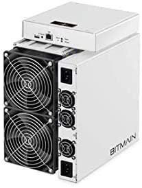 ASIC Bitcoin 광업 도구 Bitmain Ant갱부 T17 42번째 SHA256 알고리즘 2200W
