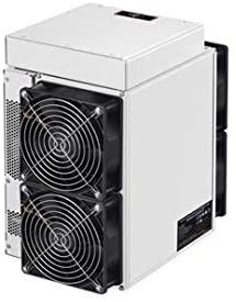 ASIC Bitcoin 광업 도구 Bitmain Ant갱부 T17 42번째 SHA256 알고리즘 2200W