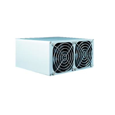 1년 보증 CKB Asic 갱부 CK Box 1050gh 205W Goldshell Kadena 갱부