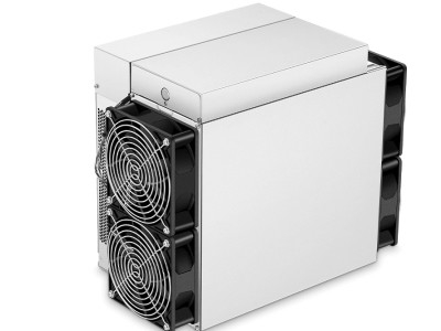 New CKB Asic 갱부 Ant갱부 K5 1130GH/S Asic Mining Machine 1580W