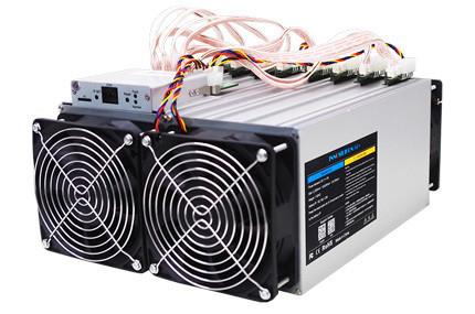 금속 Asic Innosilicon A6 Ltcmaster 광부 1.23g LTC Innosilicon 스크립트 광부 1500W