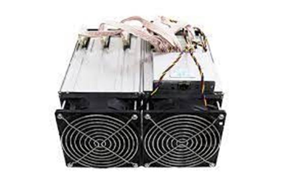 금속 Asic Innosilicon A6 Ltcmaster 광부 1.23g LTC Innosilicon 스크립트 광부 1500W