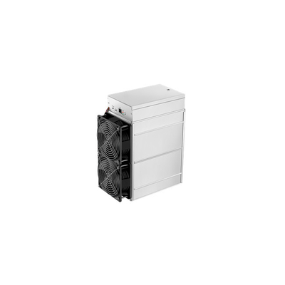 이더네트 개미 채광 기계 1510W Asic Bitmain Ant갱부 Z15 420ksol/S