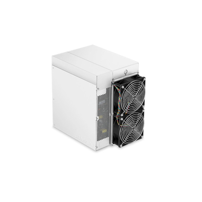 Bitmain Asic 광부 기계 Ant갱부 D7 1286Gh 3148W 새로운 X11 알고리즘