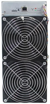 Bitmain Asic 광부 기계 Ant갱부 D7 1286Gh 3148W 새로운 X11 알고리즘