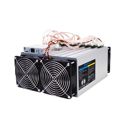 2.2gh LTC 광부 기계 2100W Innosilicon A6+ Ltcmaster 광업 도구