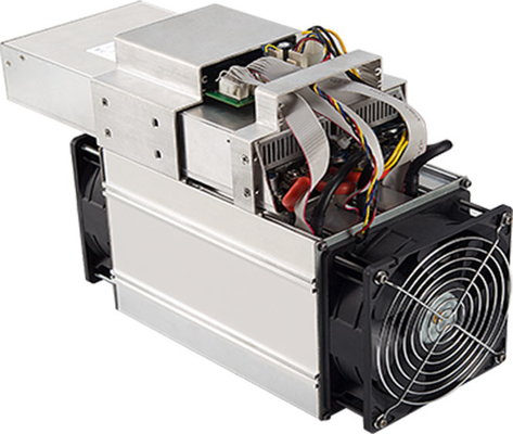 2200W 440Gh/S DASH 광부 기계 StrongU STU U6 광부 X11 알고리즘