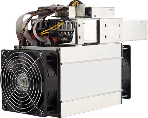 2200W 440Gh/S DASH 광부 기계 StrongU STU U6 광부 X11 알고리즘