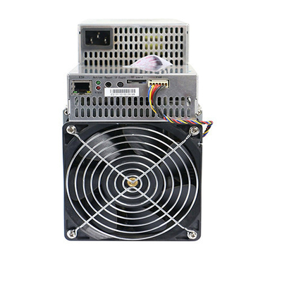 Cryptocurrency를 위한 이더네트 Asic Whats갱부 M31s 80th/S SHA256 3360W
