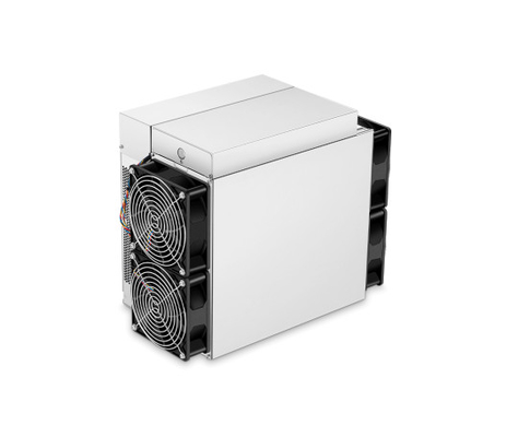 이더네트 Ant갱부 S19j 직업적인 96T BTC 광업 기계 AC200~240V