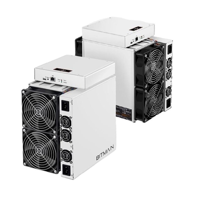 PSU 및 전원 케이블 BTC Asic 갱부 3150W Bitmain Ant갱부 T19 84TH