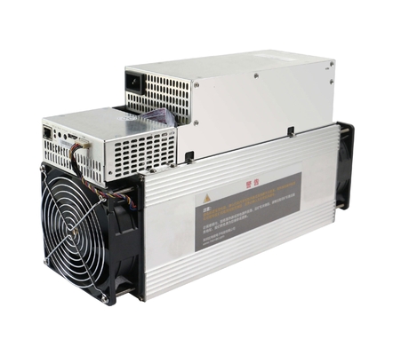 220V PSU Whats갱부 M31 76T Bitcoin 적립 기계 주거용 Asic 갱부