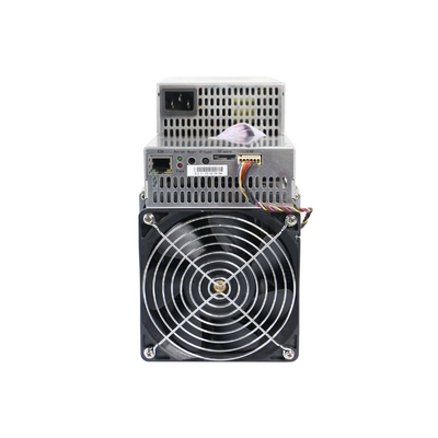 220V PSU Whats갱부 M31 76T Bitcoin 적립 기계 주거용 Asic 갱부