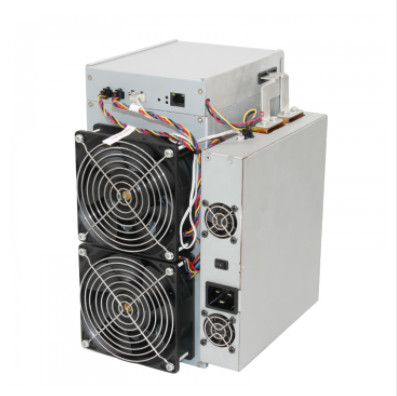블록체인 BTC Asic 갱부 Ebang Ebit E12 44TH/S 2508W E12+ 50TH/S 2500W