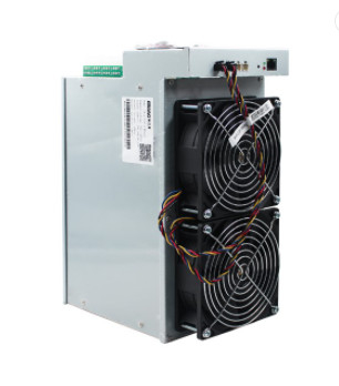 블록체인 BTC Asic 갱부 Ebang Ebit E12 44TH/S 2508W E12+ 50TH/S 2500W