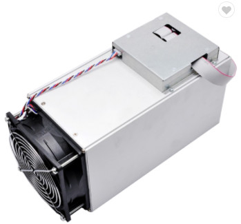 Ebang Ebit E9+ 9TH/S BTC Asic 블록 체인 광부 1480W 이더넷 전원 커넥터