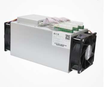 Ebang Ebit E9+ 9TH/S BTC Asic 블록 체인 광부 1480W 이더넷 전원 커넥터