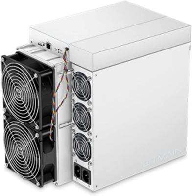 PSU 전원 공급 장치 Asic Ant갱부 S19 Pro 110Th/S BTC 마이닝 도구 3250W
