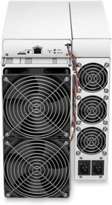 PSU 전원 공급 장치 Asic Ant갱부 S19 Pro 110Th/S BTC 마이닝 도구 3250W