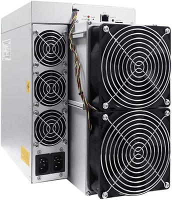 PSU 전원 공급 장치 Asic Ant갱부 S19 Pro 110Th/S BTC 마이닝 도구 3250W