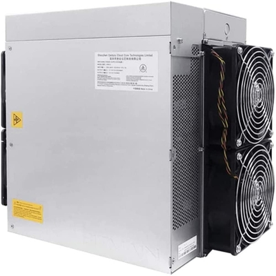 PSU 전원 공급 장치 Asic Ant갱부 S19 Pro 110Th/S BTC 마이닝 도구 3250W