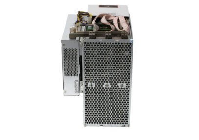High Hashrate Sha256 Asic 갱부 Asic Bitmain Ant갱부 S11 20.5 Th 1435W New