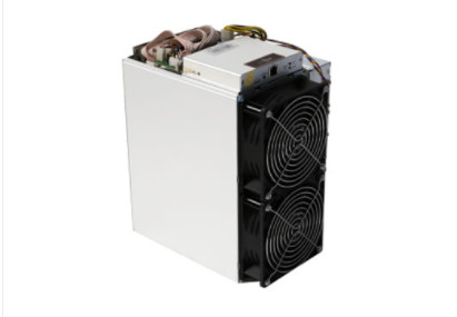 High Hashrate Sha256 Asic 갱부 Asic Bitmain Ant갱부 S11 20.5 Th 1435W New