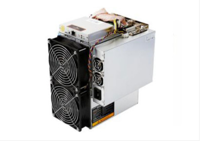 High Hashrate Sha256 Asic 갱부 Asic Bitmain Ant갱부 S11 20.5 Th 1435W New