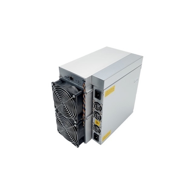 Bitcoin을 위한 3050w Ant갱부 Asic 광부 기계 S19J 104th/S 광부