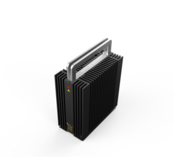 Jas갱부 X4 브릭 ETH/ETC 에타시 Asic 갱부 30W 65MH/S 5GB 스토리지
