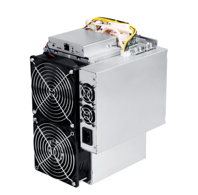 APW8 PSU 포함 BTC Asic 갱부 Bitmain Ant갱부 S15 28Th 1596W