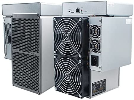 APW8 PSU 포함 BTC Asic 갱부 Bitmain Ant갱부 S15 28Th 1596W