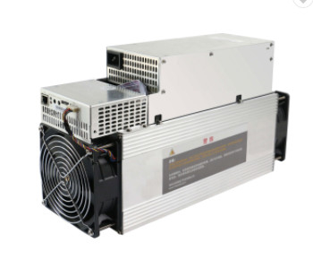 SHA256 BTC Asic 갱부 Microbt Whats갱부 M32 68t M32S 66t 50w 10.5kg