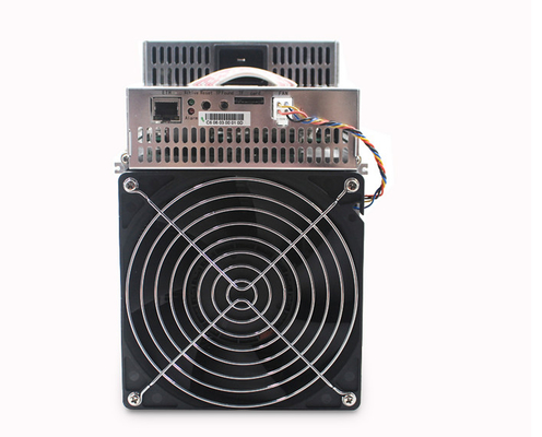 SHA256 BTC Asic 갱부 Microbt Whats갱부 M32 68t M32S 66t 50w 10.5kg