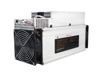 SHA256 BTC Asic 갱부 Microbt Whats갱부 M32 68t M32S 66t 50w 10.5kg