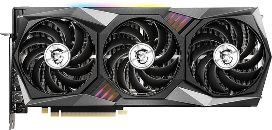 GeForce RTX 3070 8GB 광업 장비 그래픽 카드 GDRR6 256비트 광업 카드